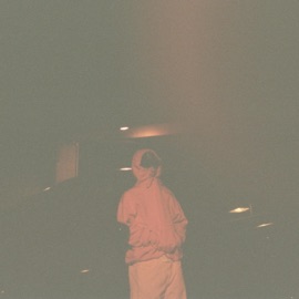 $Unshine $Tate (Special Version) Louis Walk$