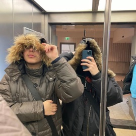 boot up! (feat. Chronotol) Xouf