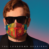 Cold Heart PNAU Remix - Elton John & Dua Lipa mp3