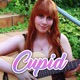 Cupid Acoustic Cover Single