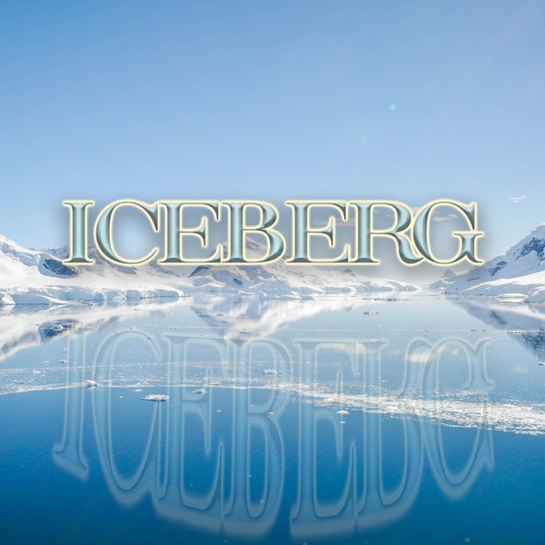 Iceberg