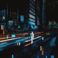 十月八日記 - GooChan