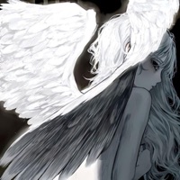 HATE IT/LOST WITHOUT YOU (feat. Rai) - Single - Z3n721