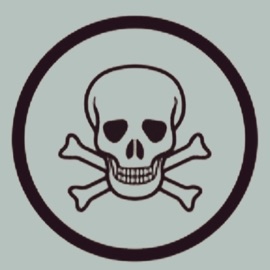 Bad Decision (feat. TRE) Dubz Dropz