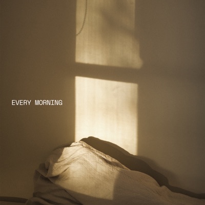 Every Morning - Single