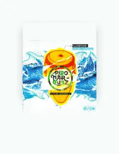 Ascolta Pibo Marquez y Su Descarga, guarda video musicali, leggi la biografia, vedi le date del tour & altro!
