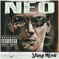Neo - Single - Yung Most