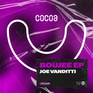 Boujee - Single