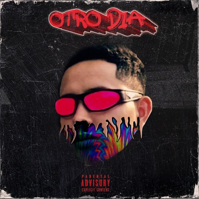 Otro día - Single