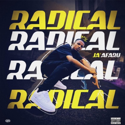 Radical - Single