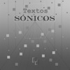 Textos Sónicos - EP