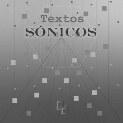 Textos Sónicos - EP