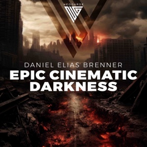 Epic Cinematic Darkness