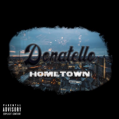 Hometown - Single