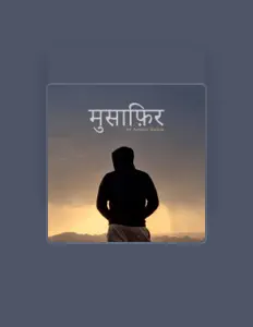 Listen to Awaara Kalam, watch music videos, read bio, see tour dates & more!