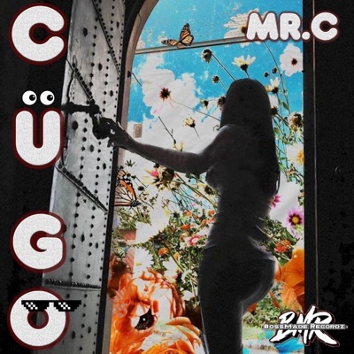 C U Go - Single