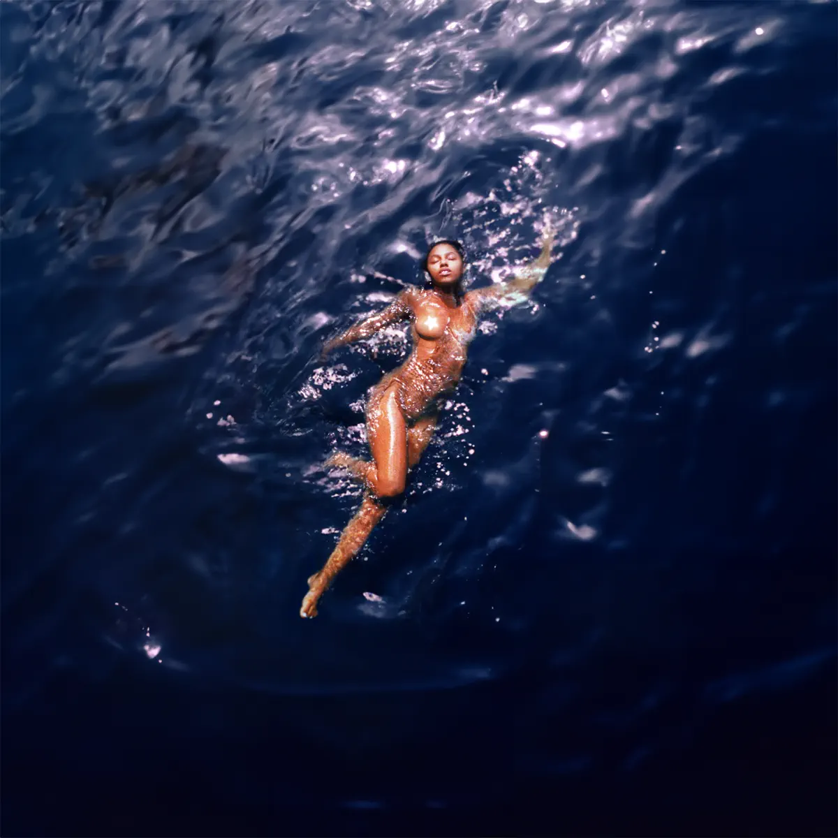 George Riley - Un/limited Love - EP (2023) [iTunes Plus AAC M4A]-新房子