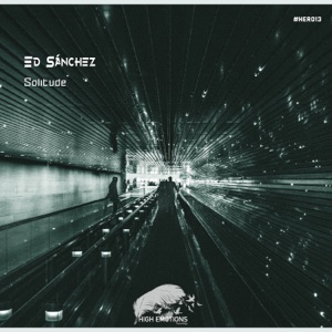 Solitude - Single