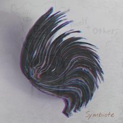 Symbiote (feat. Elliee Oh) - Single