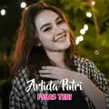 Arlida Putri