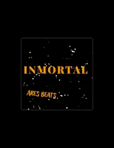 Poslechněte si interpreta Ares Beats, sledujte hudební videa, přečtěte si životopis, podívejte se na data turné a další informace.