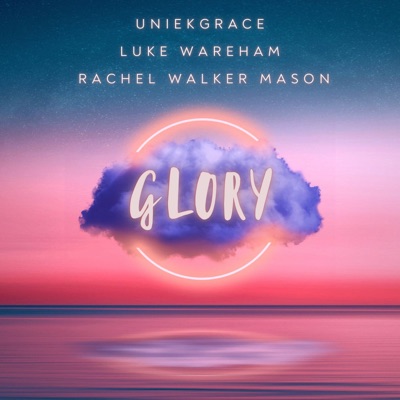Glory - Single
