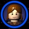 Lego Star Wars - SsbCharlie lyrics