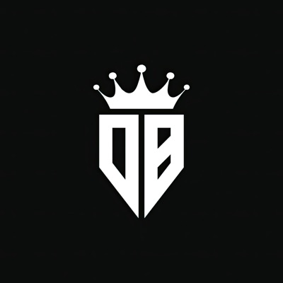 Sobra Flow (Original) - EP