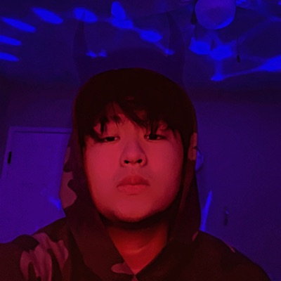 SadLove beat - Single