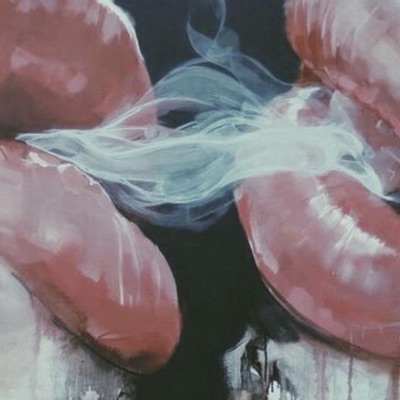 Stoner Love - Single