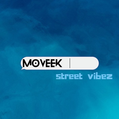 Street Vibez (feat. Tekno) - EP