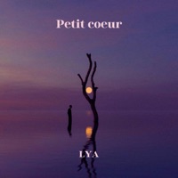 Petit cœur - Single - Lya