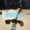 Nostalgi - Single