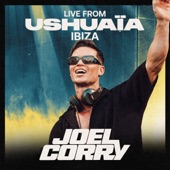 Ushuaïa Ibiza 2023 (DJ Mix) artwork