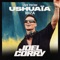 Desire - Icona Pop, Joel Corry & Rain Radio lyrics