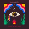 Luna Villera - Single