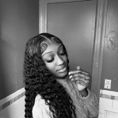 Trust Issues - Single