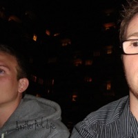 Another Past Life - Single - Chris Hooper, Archer & Ian Dempsey