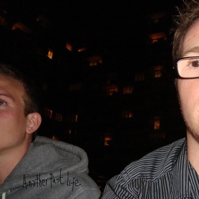 Another Past Life - Single