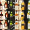 Xittyo (feat. Filius Dei) - Single