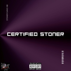 PRAYED FOR THIS (feat. Ysgkevv) Stoner Gang N8