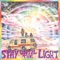 Oliver Koletzki, Niko Schwind - Stay Until the Light (Gespona Remix)