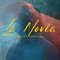 La Novia - Adol'fo Santana lyrics