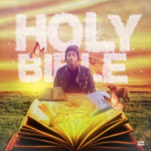 HOLY BIBLE