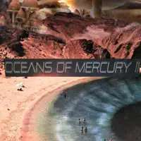 Breath — Oceans Of Mercury