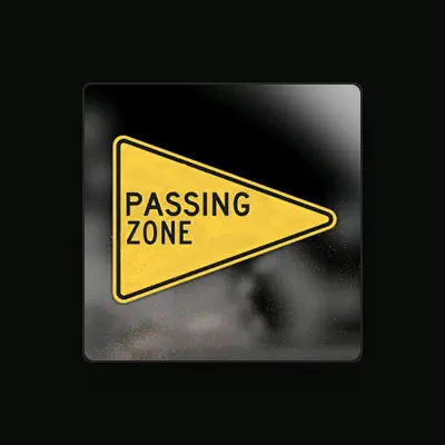 Listen to Passing Zone, watch music videos, read bio, see tour dates & more!