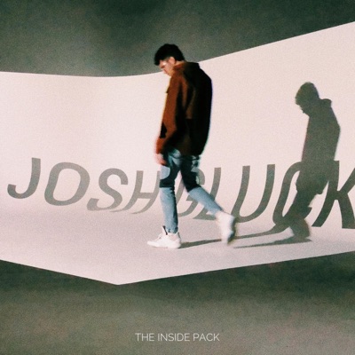 The Inside Pack - Single