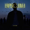 Mi granito de café / Hipergamia - Single