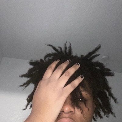 murdER/Cayo Flow - Single