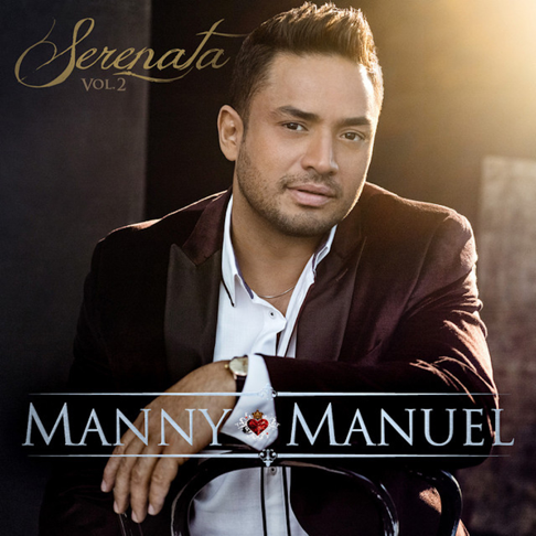 Manny Manuel - Apple Music